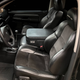Image for article titled At $28,999, Could This Supercharged 2005 Dodge Ram SRT-10 Scare You Into Buying It?